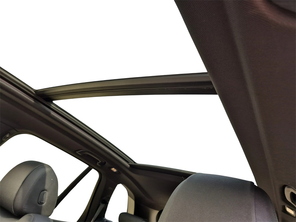 2022 BMW X5 sDrive40i White at Bayway Chrysler Dodge Jeep Ram