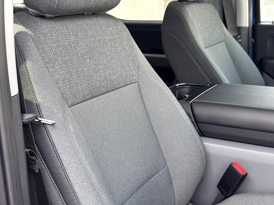 New 2024 Ford F-150 For Sale in Silver Spring, MD