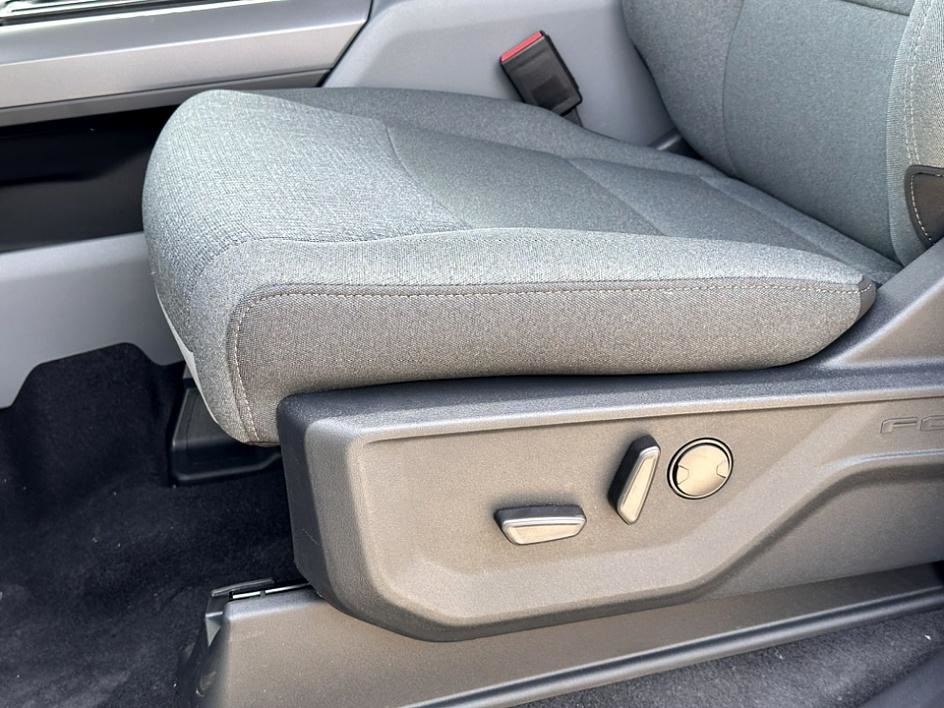 New 2024 Ford F-150 For Sale in Silver Spring, MD