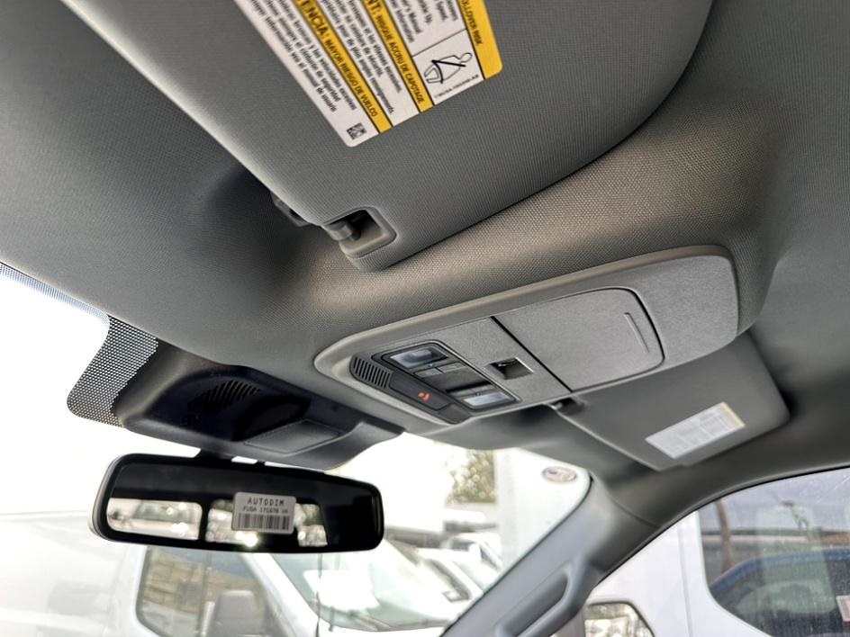 New 2024 Ford F-150 For Sale in Silver Spring, MD