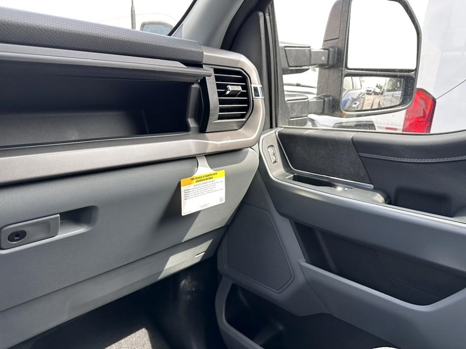 New 2024 Ford F-150 For Sale in Silver Spring, MD