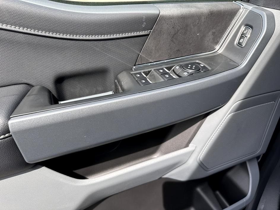 New 2024 Ford F-150 For Sale in Silver Spring, MD