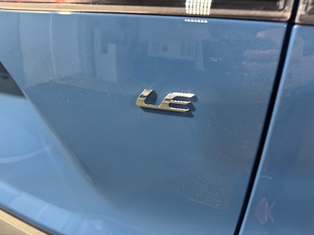 Thumbnail: 2026 Toyota Corolla Cross - 19