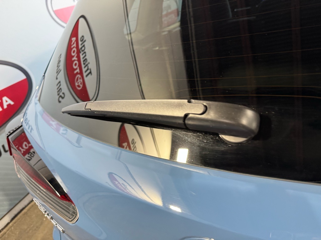 Thumbnail: 2026 Toyota Corolla Cross - 20