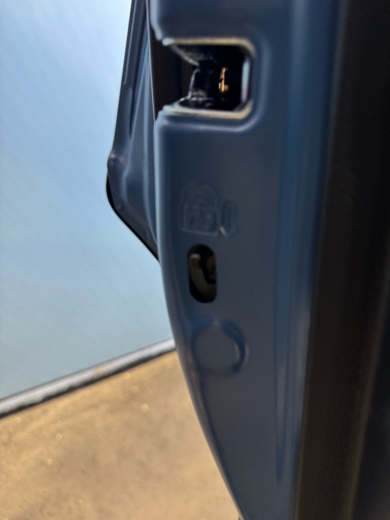 Thumbnail: 2026 Toyota Corolla Cross - 26