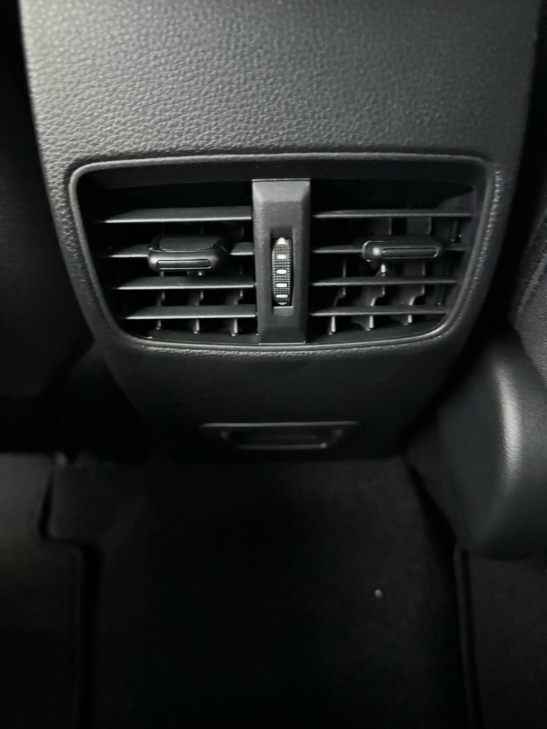 Thumbnail: 2026 Toyota Corolla Cross - 28