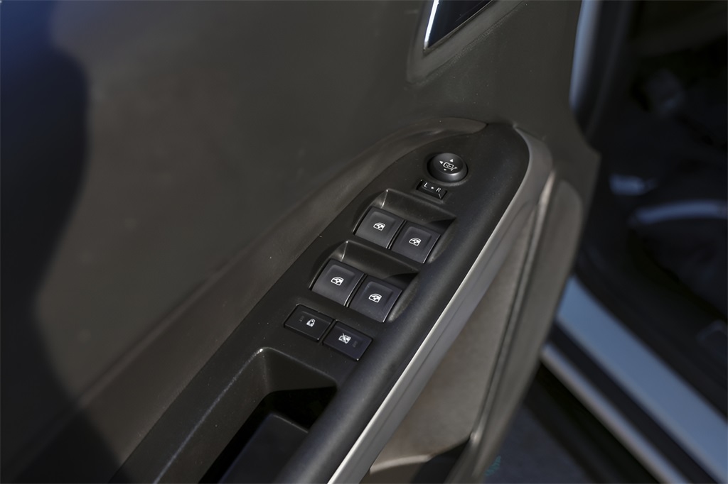 Used Car 2022 Chevrolet Colorado  Zr2 For Sale Under $40,000 In Austin, Texas