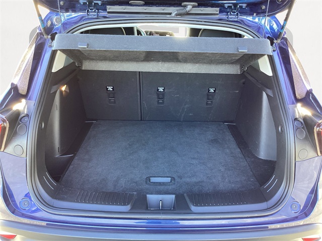 Used Car 2024 Chevrolet Trax  Lt For Sale Under $25,000 In San Antonio, Texas