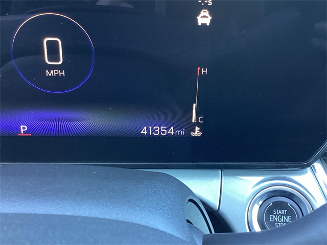 Used Car 2024 Chevrolet Trax  Lt For Sale Under $25,000 In San Antonio, Texas