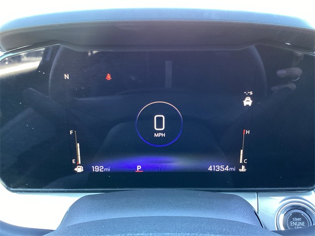 Used Car 2024 Chevrolet Trax  Lt For Sale Under $25,000 In San Antonio, Texas