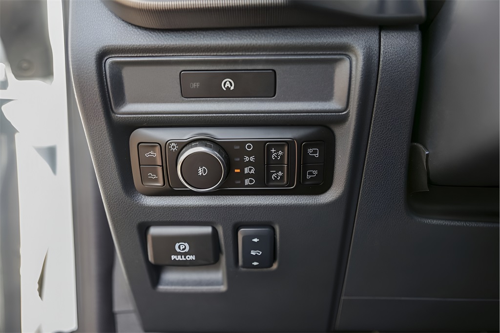 Used Car 2025 Ford F-150  Raptor For Sale Under $90,000 In Austin, Texas