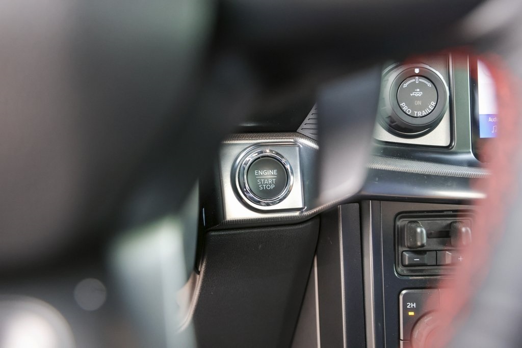 Used Car 2025 Ford F-150  Raptor For Sale Under $90,000 In Austin, Texas