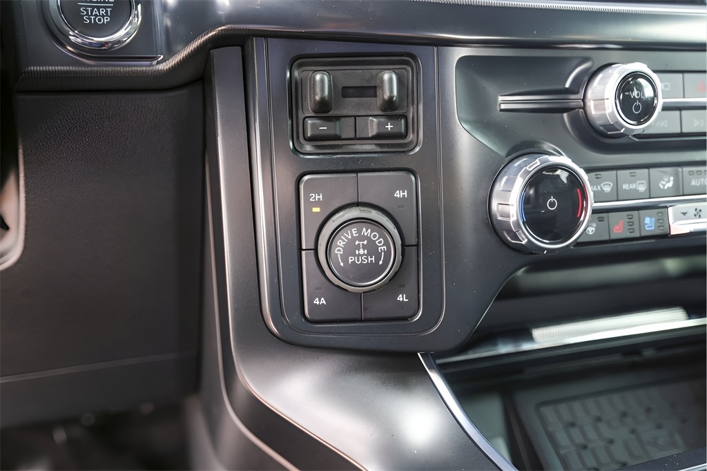 Used Car 2025 Ford F-150  Raptor For Sale Under $90,000 In Austin, Texas