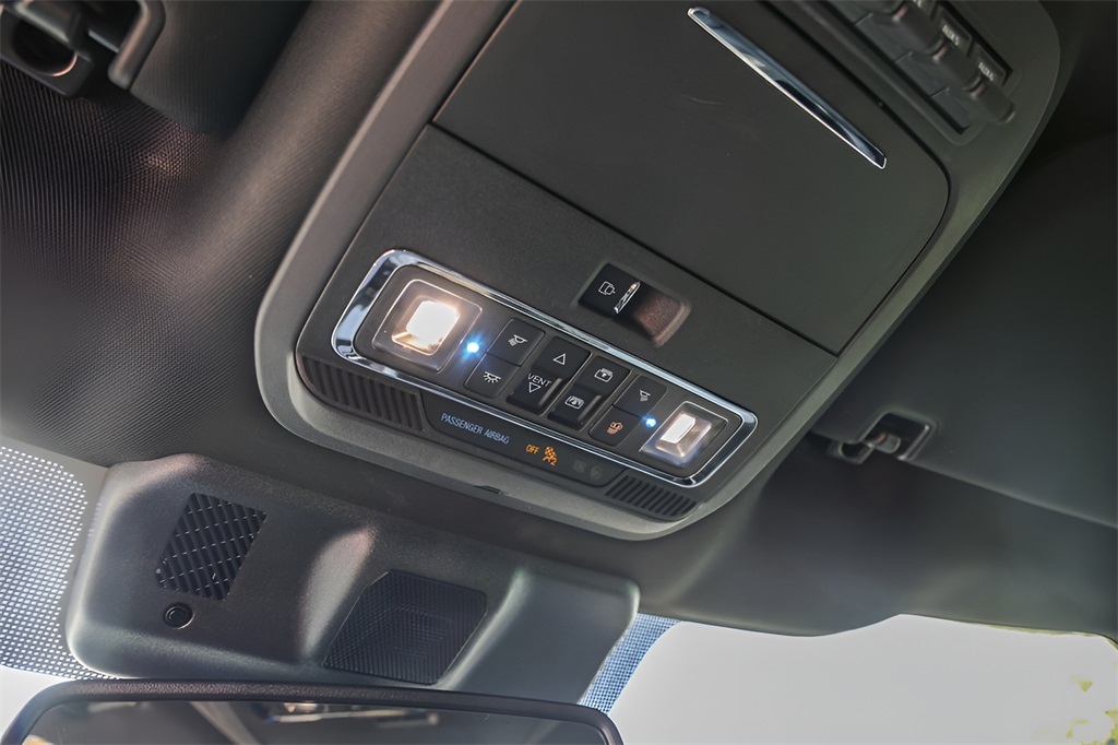 Used Car 2025 Ford F-150  Raptor For Sale Under $90,000 In Austin, Texas