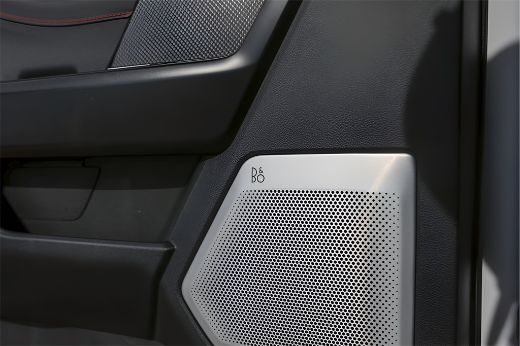 Used Car 2025 Ford F-150  Raptor For Sale Under $90,000 In Austin, Texas