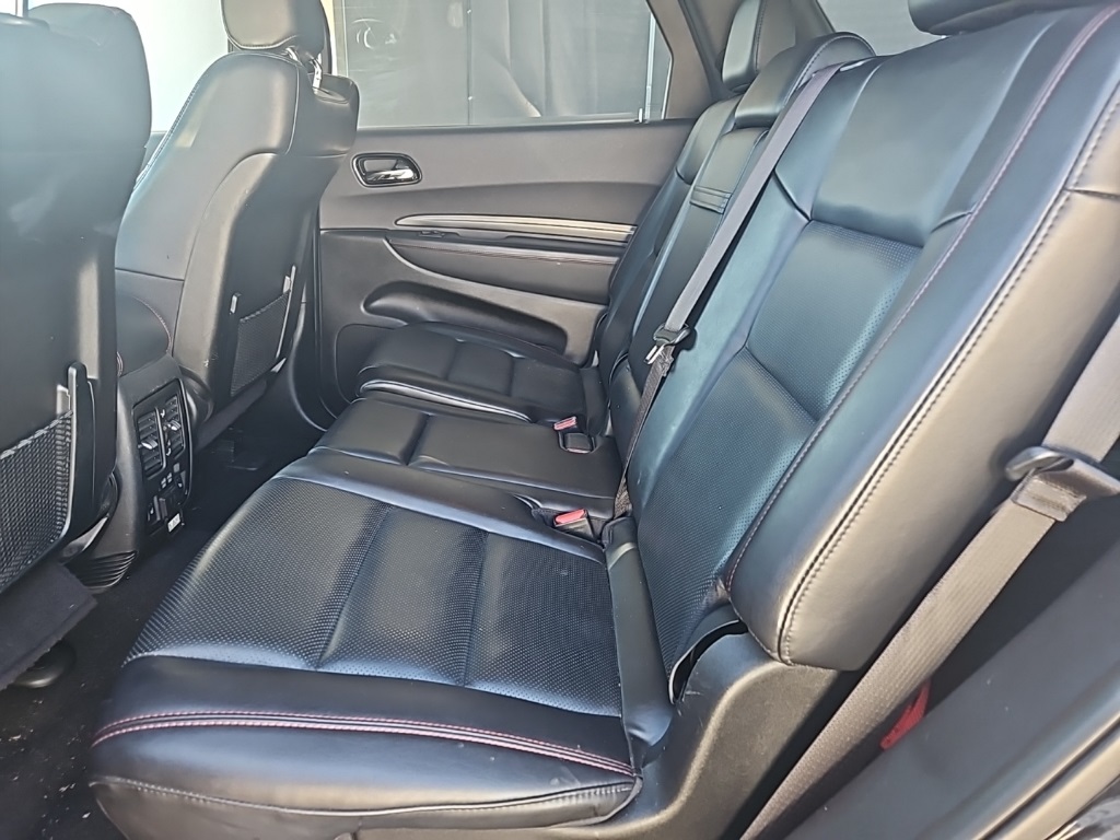 Used Car 2024 Dodge Durango  Gt Plus For Sale Under $30,000 In San Marcos, Texas