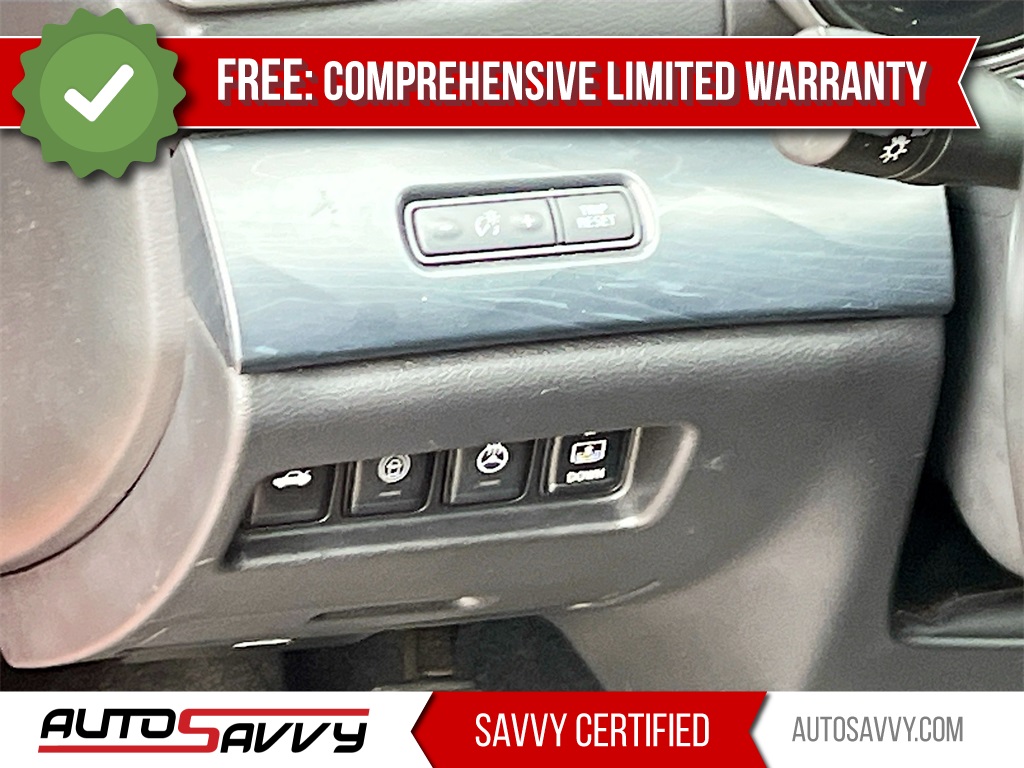 2021 Nissan Maxima Platinum Orange at Keating Nissan