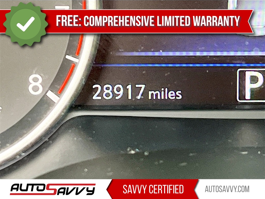 2021 Nissan Maxima Platinum Orange at Keating Nissan