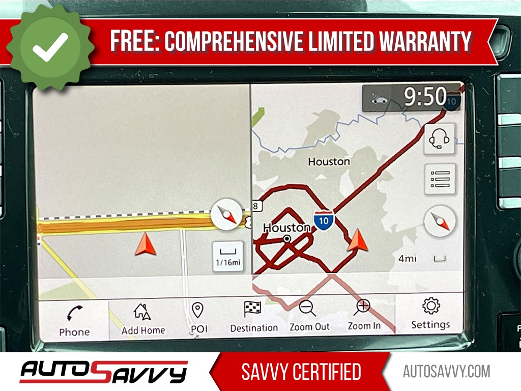 2021 Nissan Maxima Platinum Orange at Keating Nissan