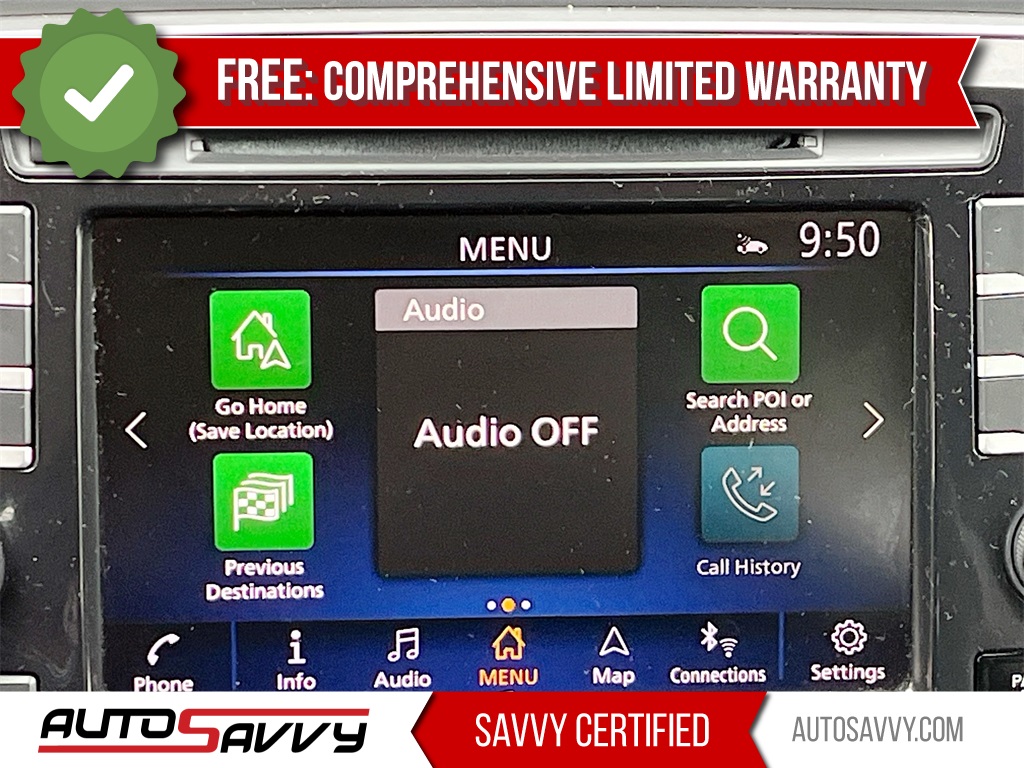 2021 Nissan Maxima Platinum Orange at Keating Nissan