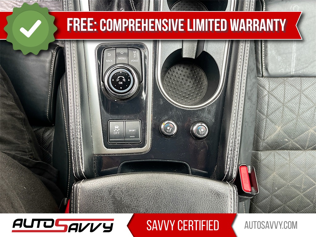 2021 Nissan Maxima Platinum Orange at Keating Nissan