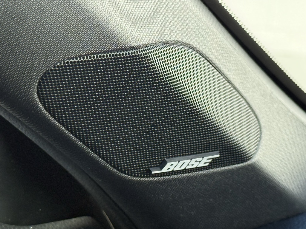 2022 Honda Civic Si photo 37