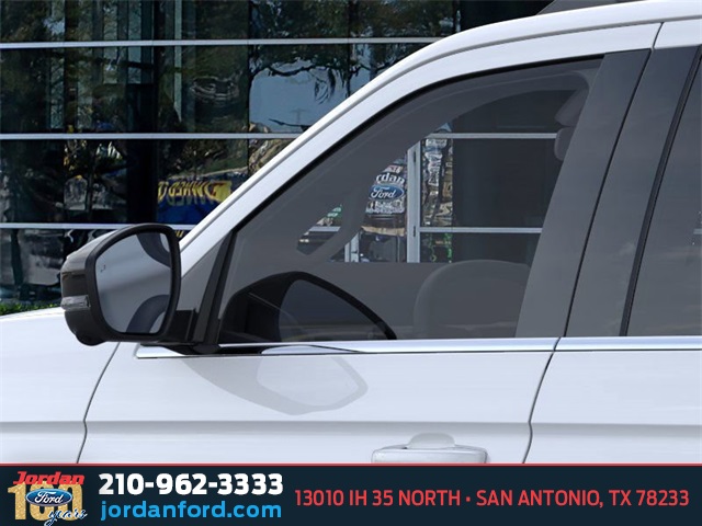 New Car 2025 Ford Expedition  Active For Sale Under $70,000 In San Antonio, Texas