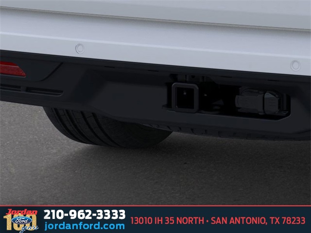 New Car 2025 Ford Expedition  Active For Sale Under $70,000 In San Antonio, Texas