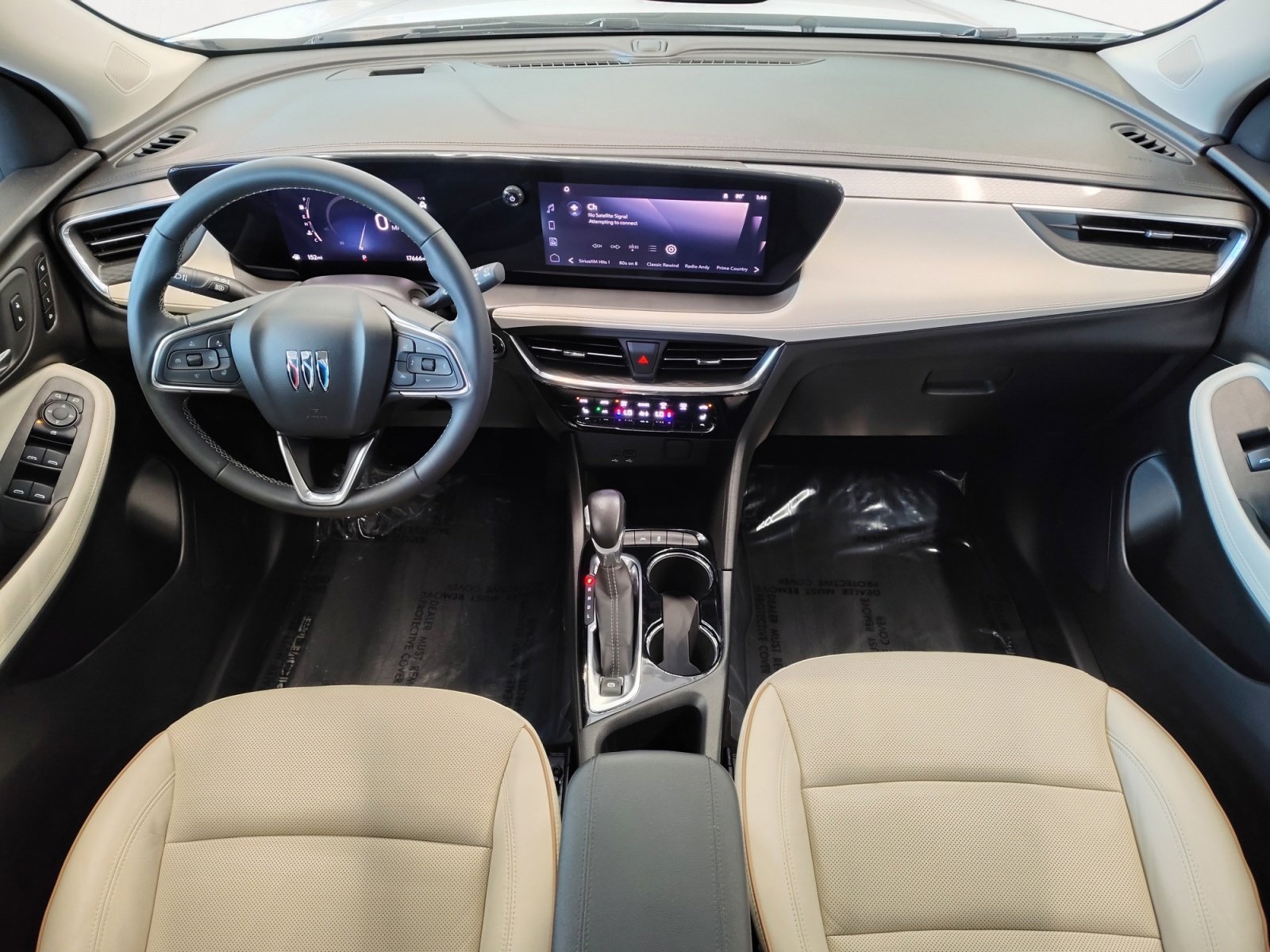 Used Car 2024 Buick Encore Gx  Avenir For Sale Under $30,000 In San Antonio, Texas