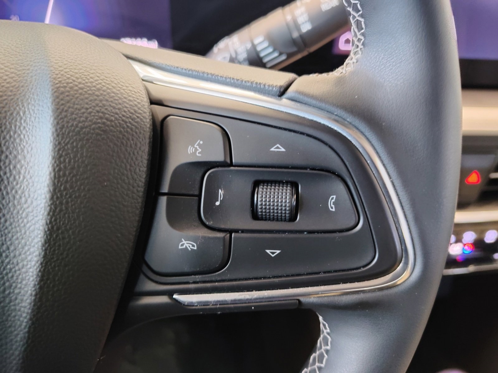 Used Car 2024 Buick Encore Gx  Avenir For Sale Under $30,000 In San Antonio, Texas