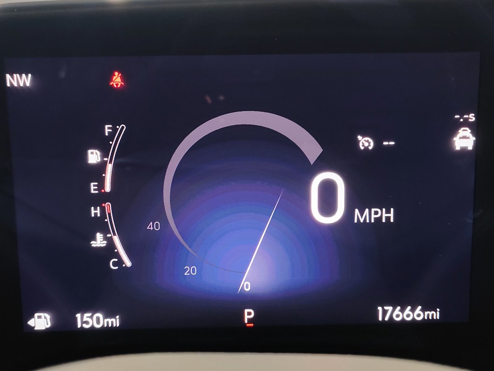 Used Car 2024 Buick Encore Gx  Avenir For Sale Under $30,000 In San Antonio, Texas