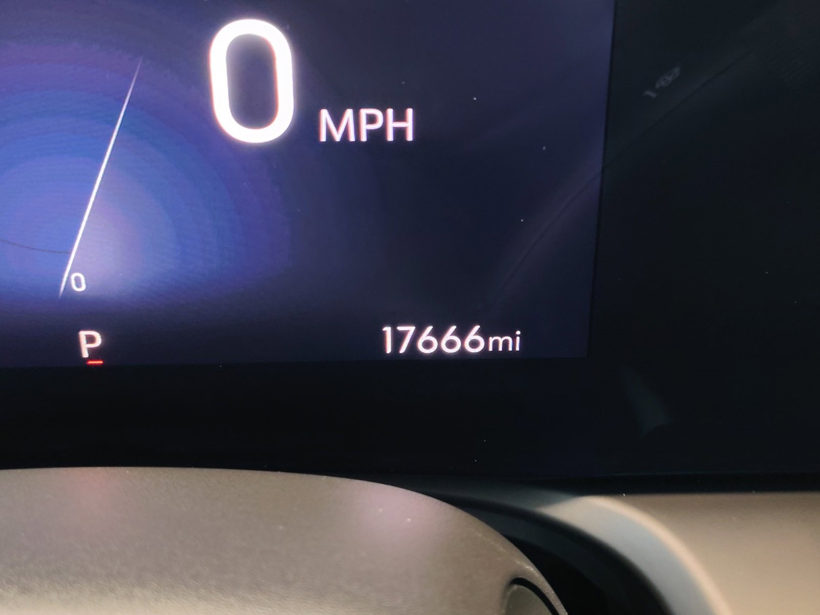 Used Car 2024 Buick Encore Gx  Avenir For Sale Under $30,000 In San Antonio, Texas