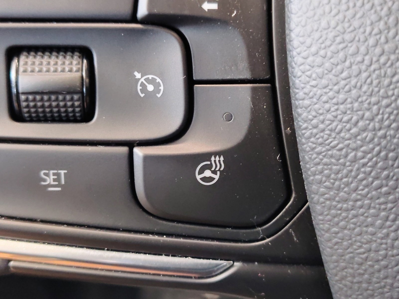 Used Car 2024 Buick Encore Gx  Avenir For Sale Under $30,000 In San Antonio, Texas