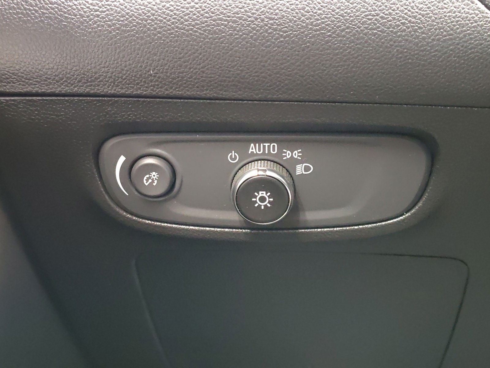 Used Car 2024 Buick Encore Gx  Avenir For Sale Under $30,000 In San Antonio, Texas