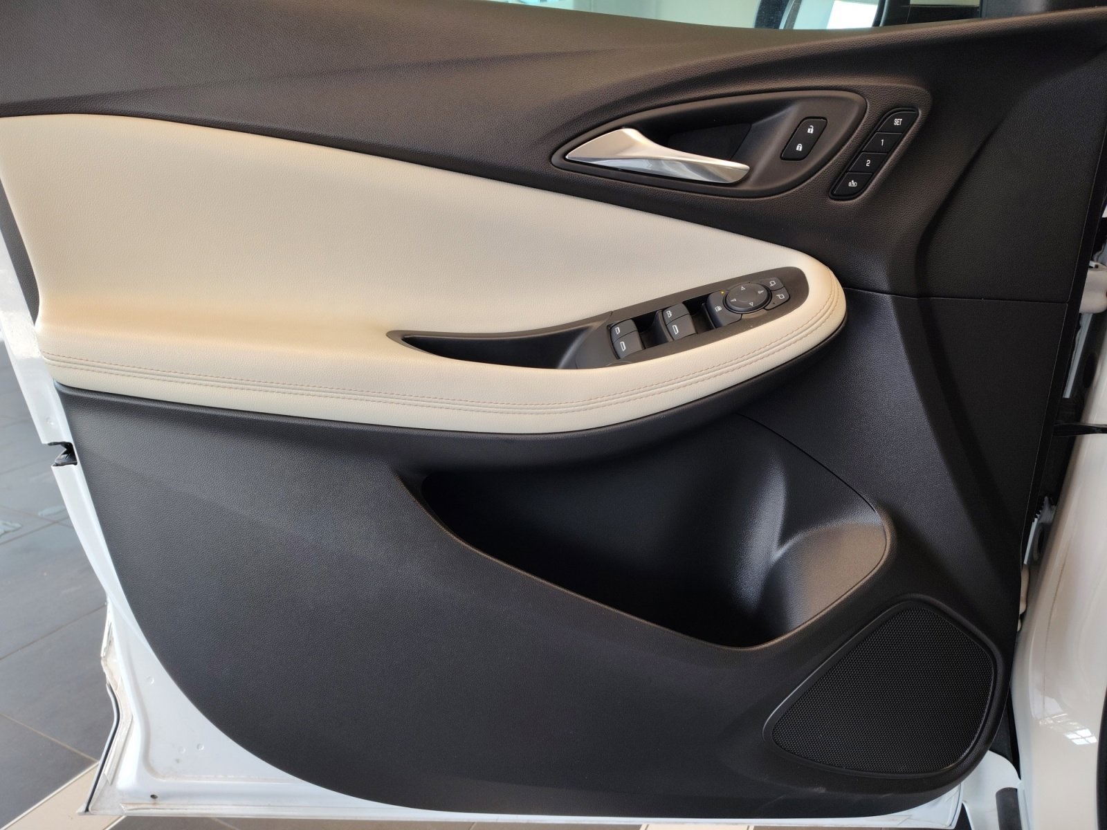 Used Car 2024 Buick Encore Gx  Avenir For Sale Under $30,000 In San Antonio, Texas