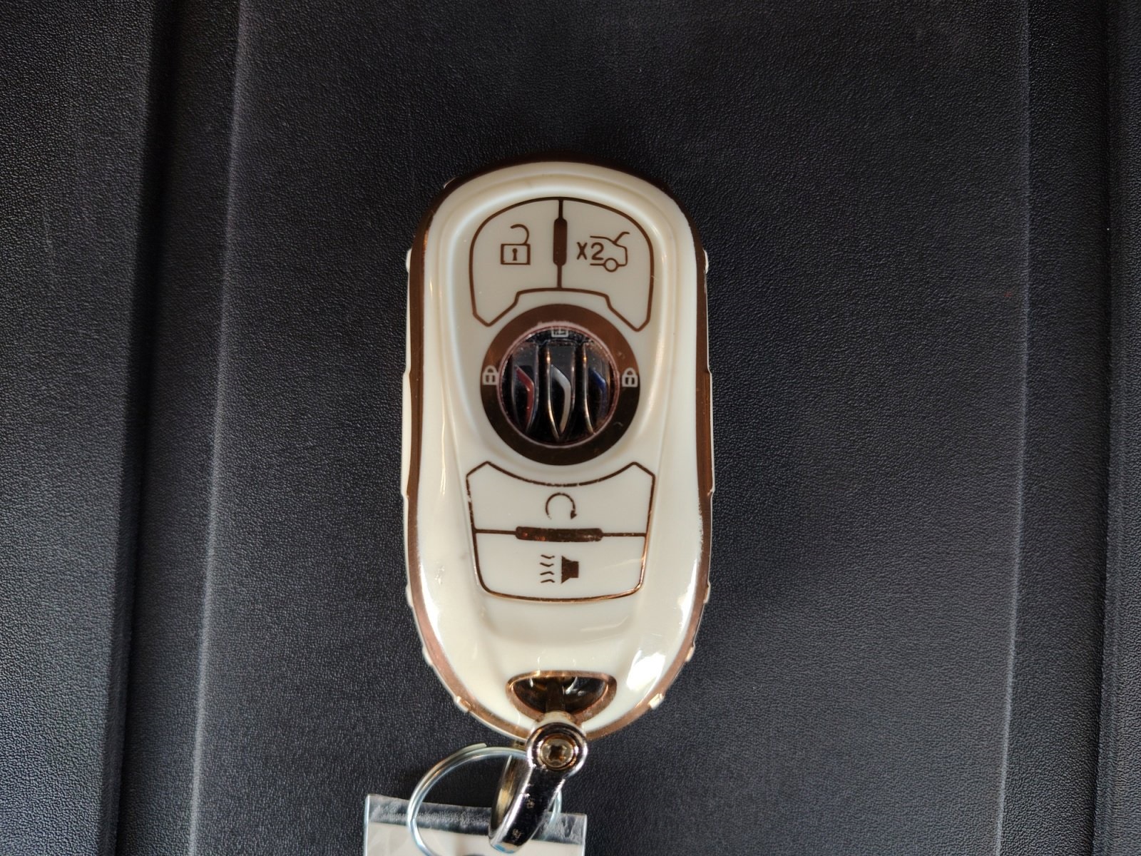 Used Car 2024 Buick Encore Gx  Avenir For Sale Under $30,000 In San Antonio, Texas