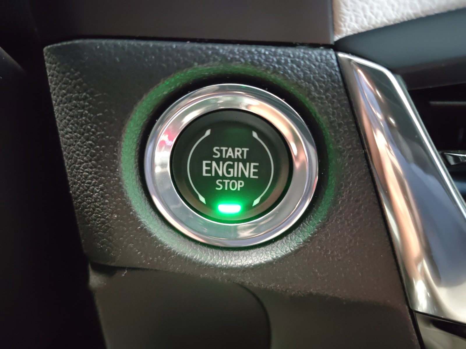 Used Car 2024 Buick Encore Gx  Avenir For Sale Under $30,000 In San Antonio, Texas