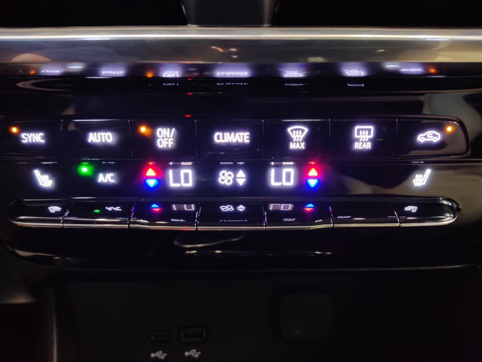 Used Car 2024 Buick Encore Gx  Avenir For Sale Under $30,000 In San Antonio, Texas