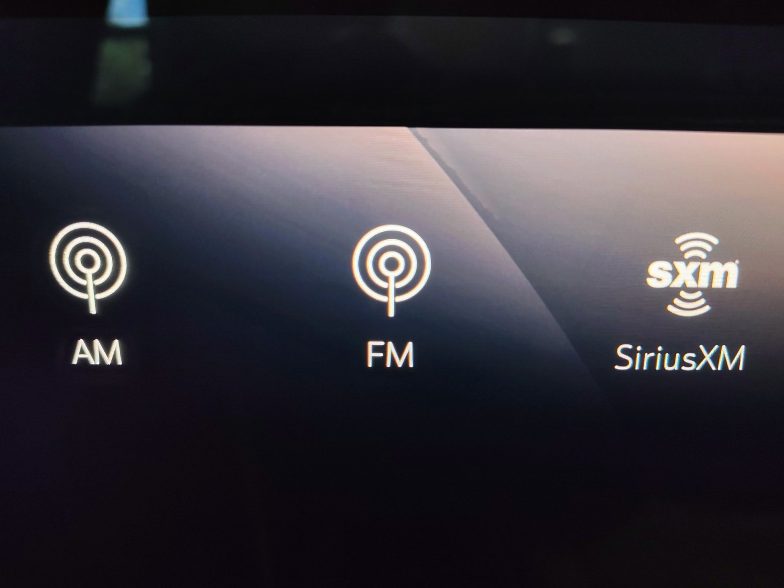 Used Car 2024 Buick Encore Gx  Avenir For Sale Under $30,000 In San Antonio, Texas