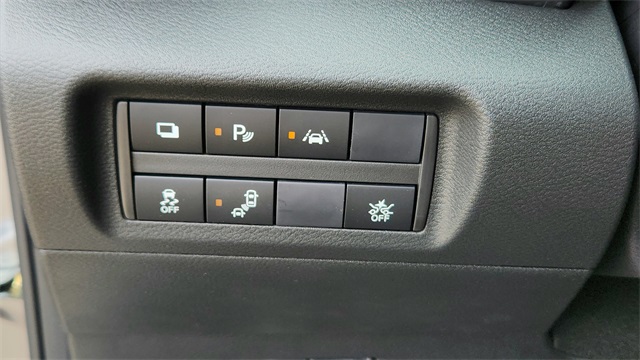 2025 Nissan Kicks Play