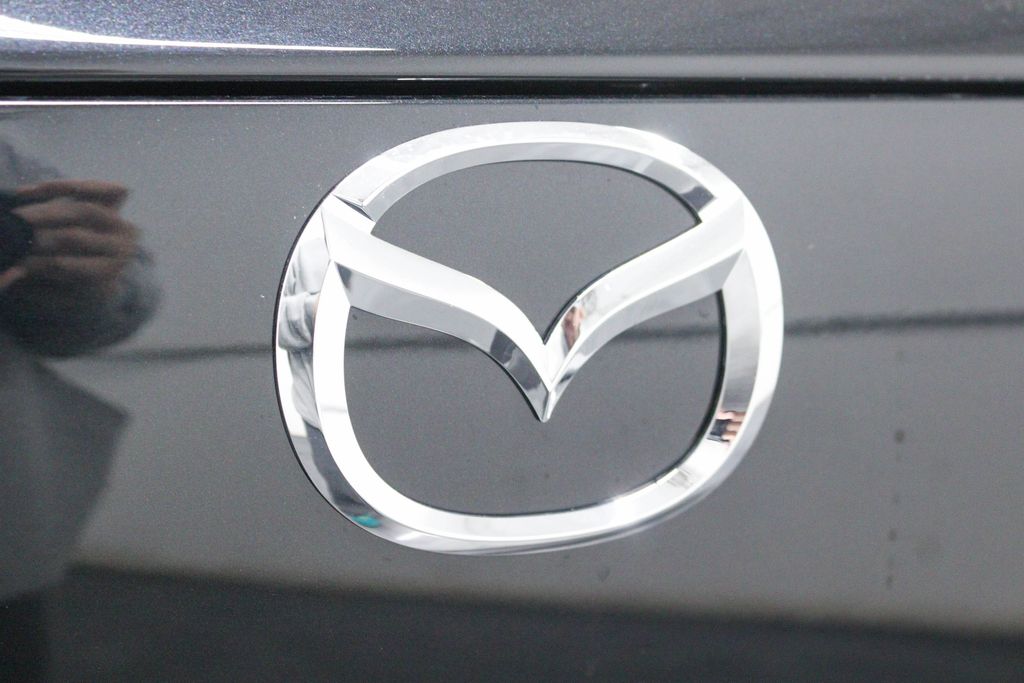 New Car 2025 Mazda Cx-50 Hybrid  Premium For Sale Under $40,000 In Austin, Texas