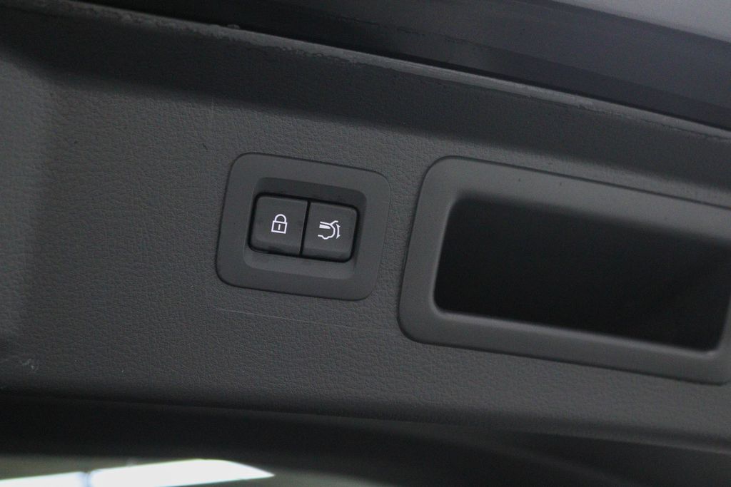 New Car 2025 Mazda Cx-50 Hybrid  Premium For Sale Under $40,000 In Austin, Texas