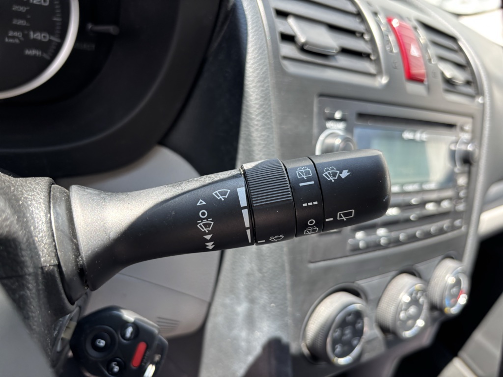 Used Car 2015 Subaru Forester  2.5i Premium For Sale In Austin, Texas