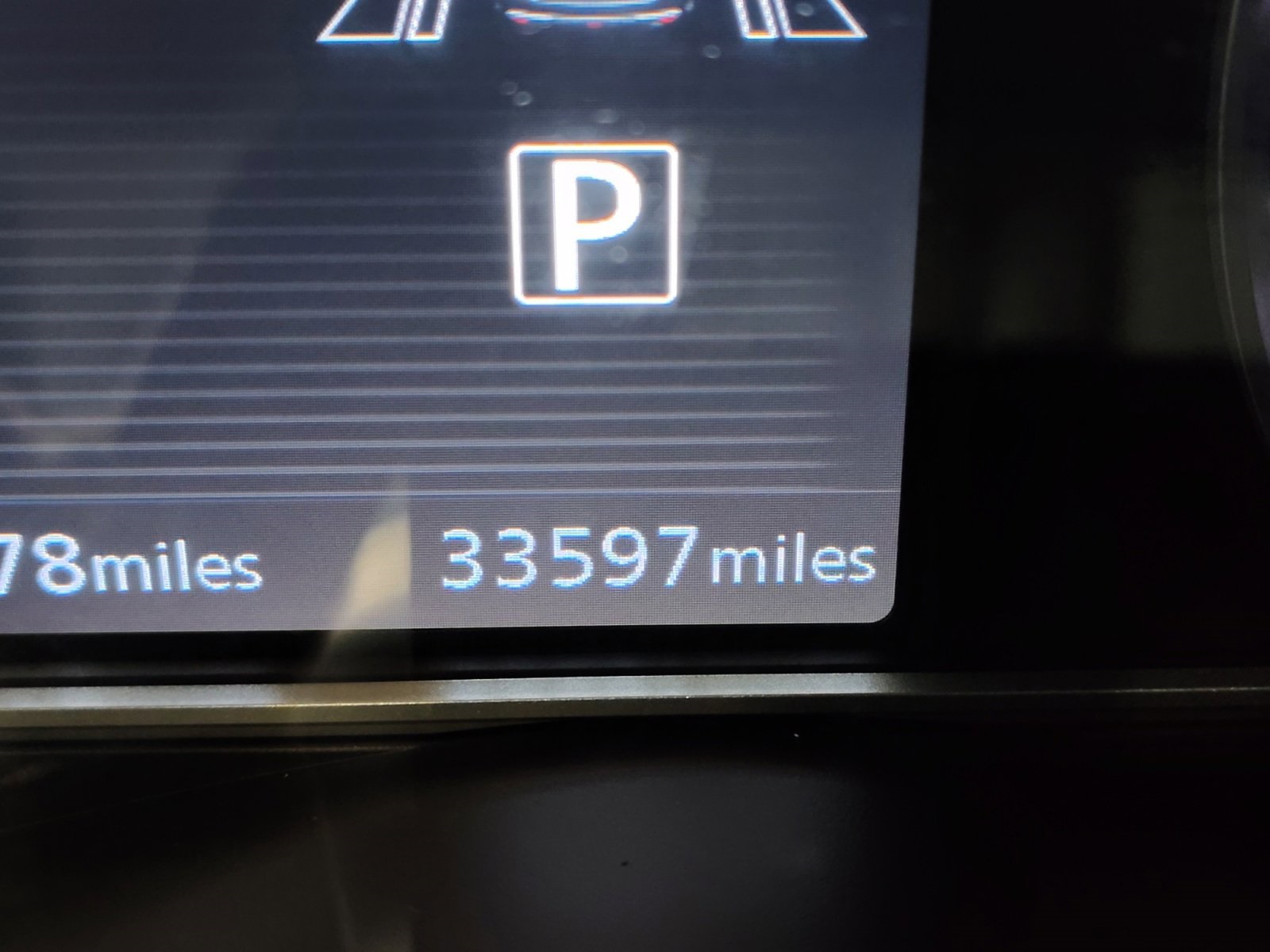 Used Car 2020 Nissan Kicks  Sv For Sale Under $20,000 In San Antonio, Texas