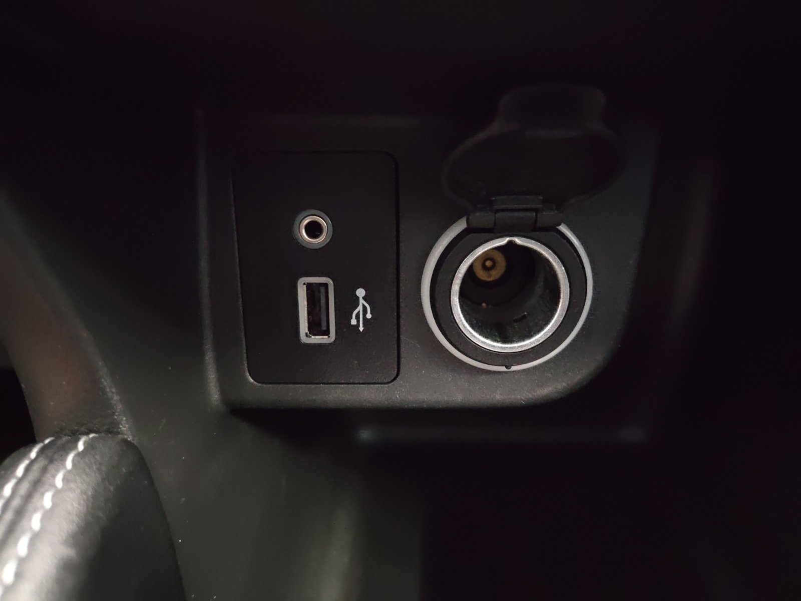 Used Car 2020 Nissan Kicks  Sv For Sale Under $20,000 In San Antonio, Texas