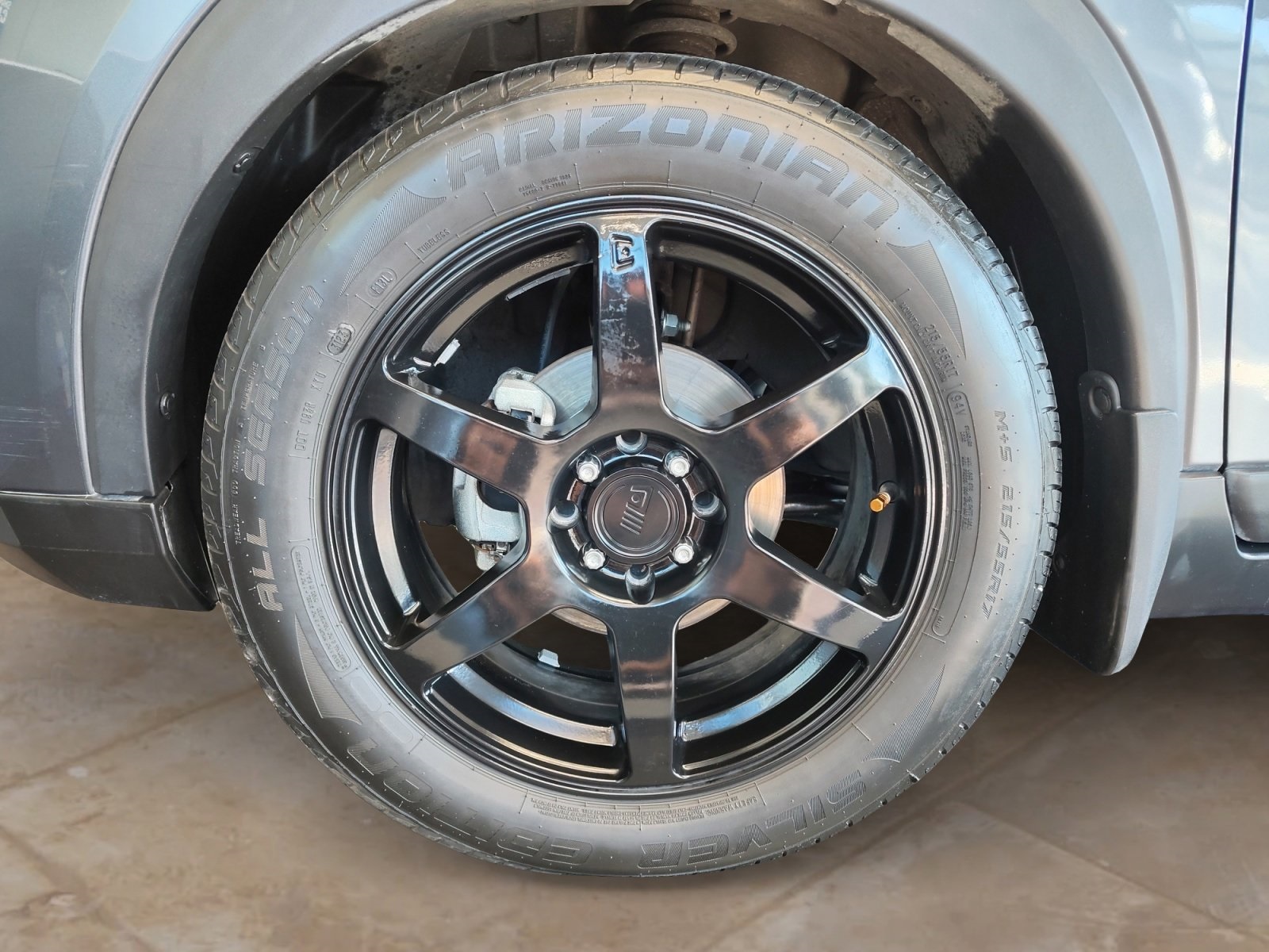 Used Car 2020 Nissan Kicks  Sv For Sale Under $20,000 In San Antonio, Texas