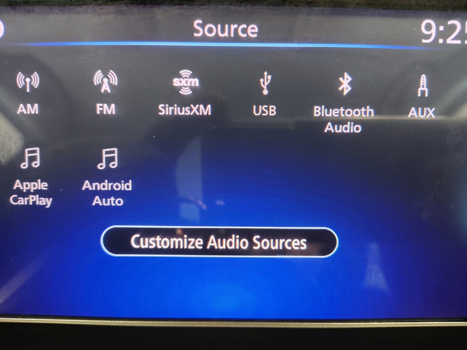 Used Car 2020 Nissan Kicks  Sv For Sale Under $20,000 In San Antonio, Texas
