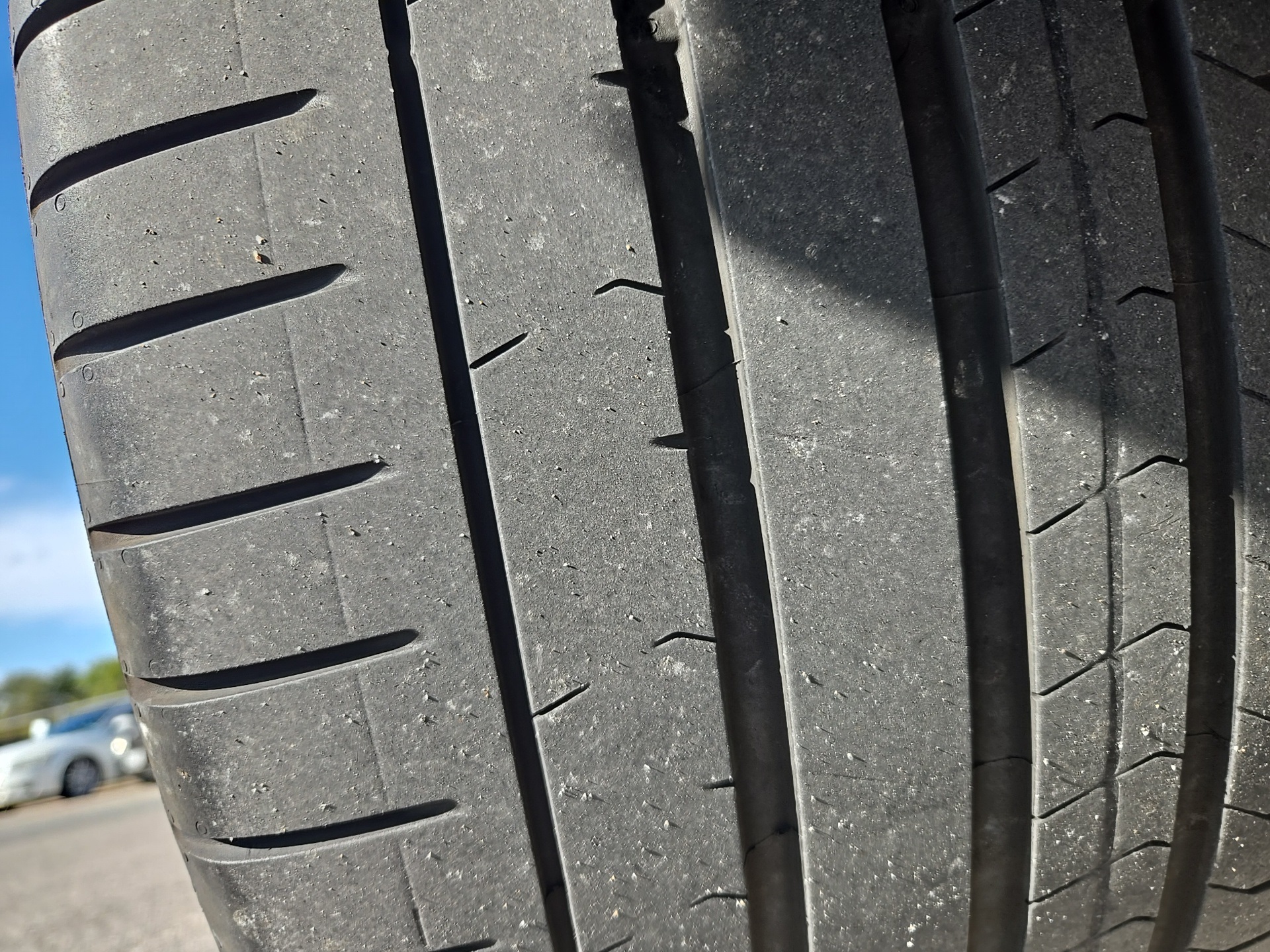 2022 BMW X5 M50i Black at Big Star Chrysler Jeep Dodge Ram 