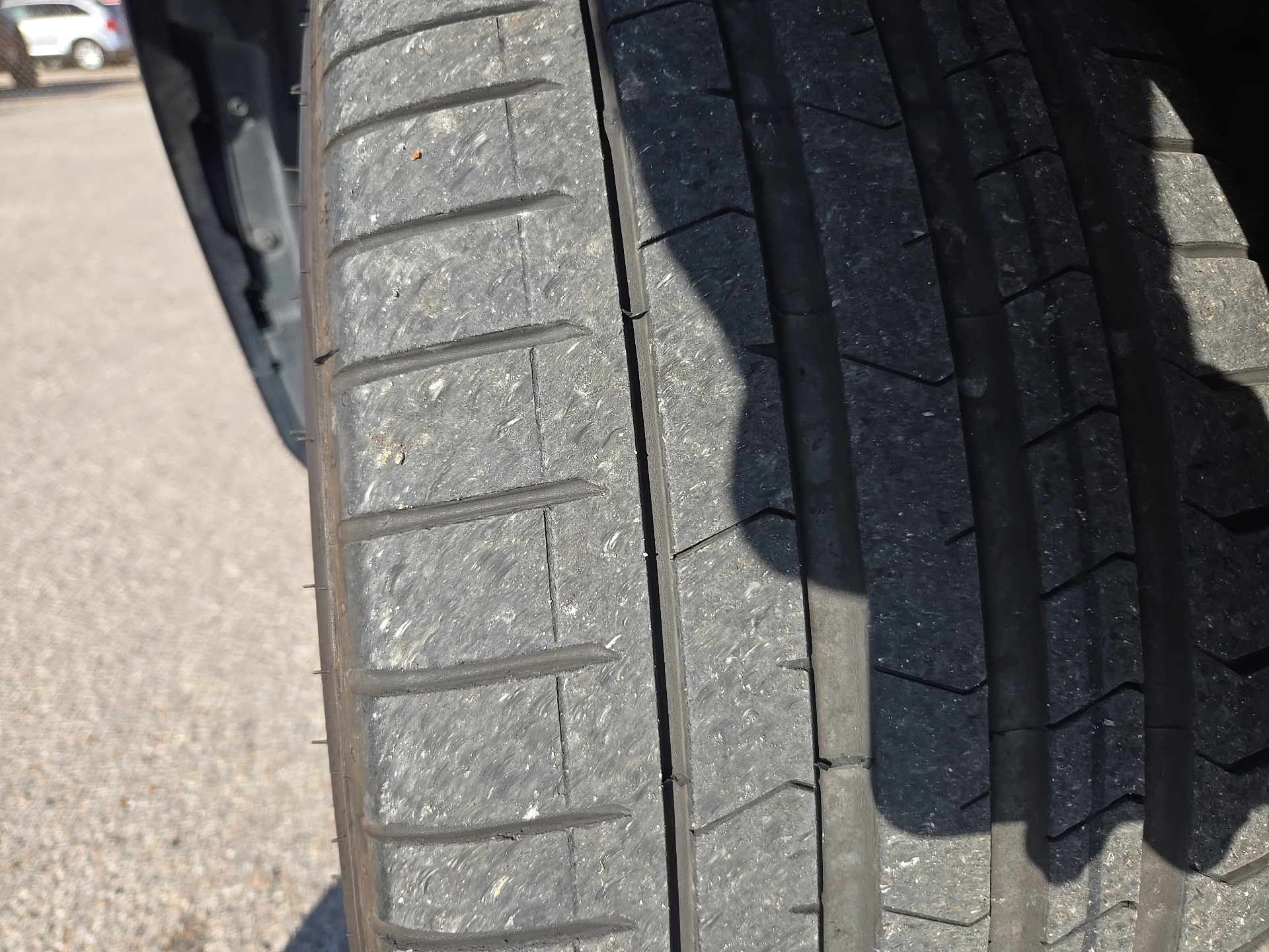 2022 BMW X5 M50i Black at Big Star Chrysler Jeep Dodge Ram 