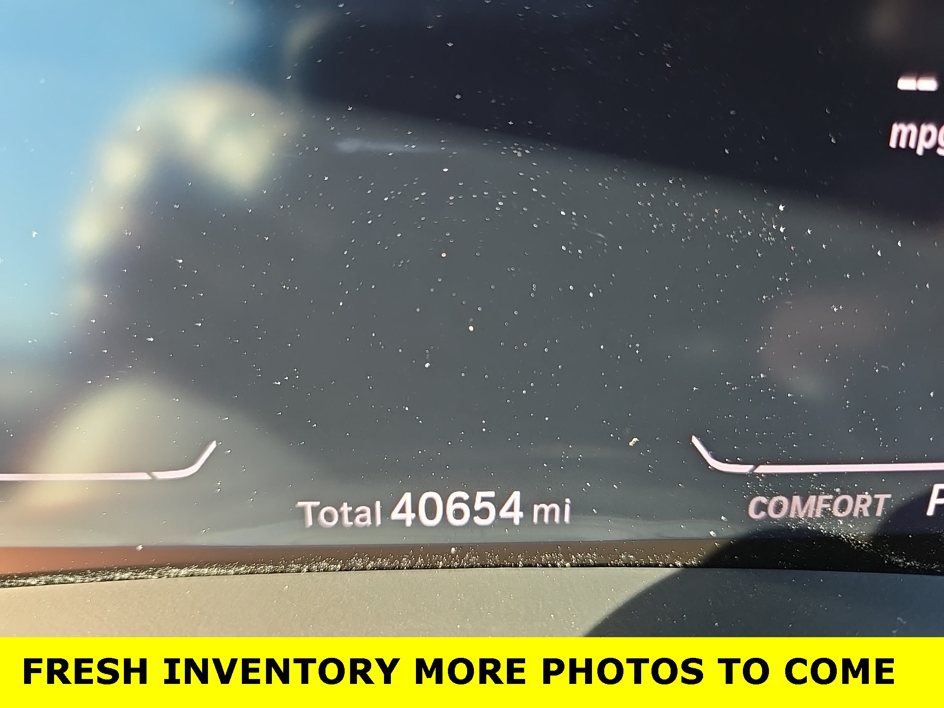 2022 BMW X5 M50i Black at Big Star Chrysler Jeep Dodge Ram 